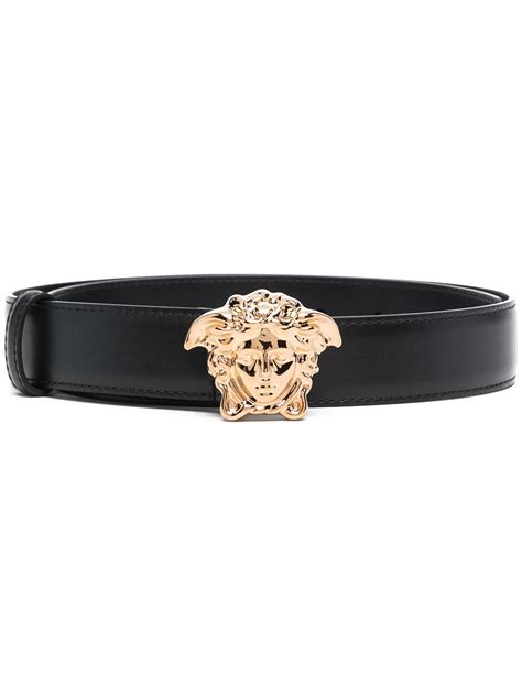 kettelbeld versace|versace belt.